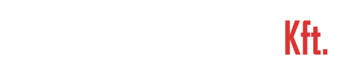 infinite-red-kft-logo